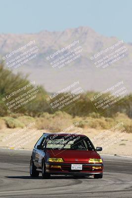 media/Oct-24-2025-Doghouse Garage (Fri) [[783d2ff07a]]/5-Beginner/Session 2 (Turns 9 and 10)/